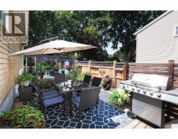 390 DRIFTWOOD Drive - 32