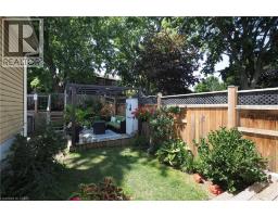 390 DRIFTWOOD Drive - 33