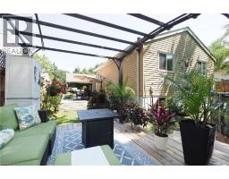 390 DRIFTWOOD Drive - 36