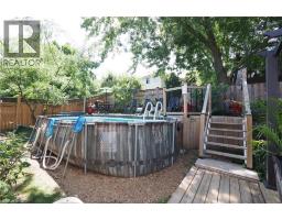 390 DRIFTWOOD Drive - 38