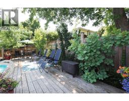 390 DRIFTWOOD Drive - 40