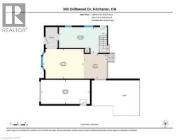 390 DRIFTWOOD Drive - 44
