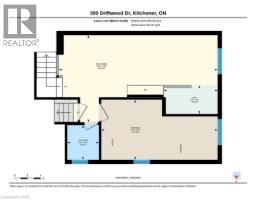 390 DRIFTWOOD Drive - 46