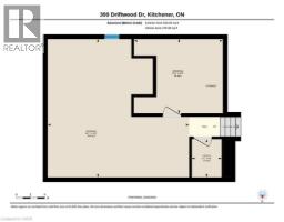390 DRIFTWOOD Drive - 47