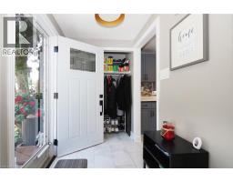 390 DRIFTWOOD Drive - 5