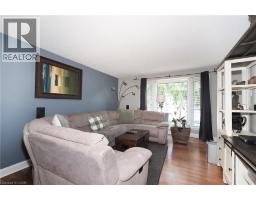 390 DRIFTWOOD Drive - 7