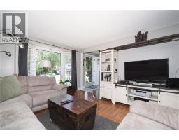 390 DRIFTWOOD Drive - 8