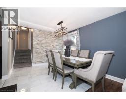 390 DRIFTWOOD Drive - 9