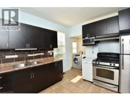 180 PROVINCE Street N - 15