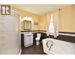 180 PROVINCE Street N - 22