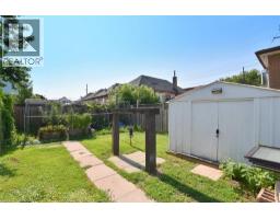 180 PROVINCE Street N - 33