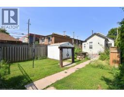 180 PROVINCE Street N - 34