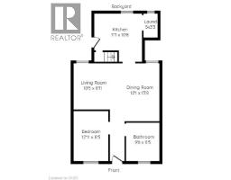 180 PROVINCE Street N - 35