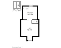 180 PROVINCE Street N - 36