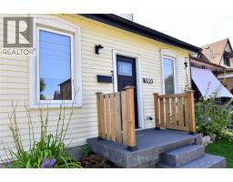 180 PROVINCE Street N - 4