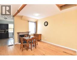 180 PROVINCE Street N - 9