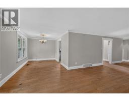 118 CONCESSION 1 Road - 10