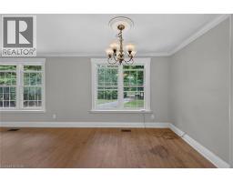 118 CONCESSION 1 Road - 12