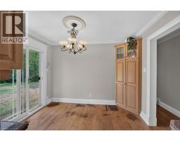 118 CONCESSION 1 Road - 13