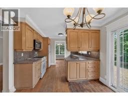 118 CONCESSION 1 Road - 15
