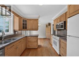 118 CONCESSION 1 Road - 16