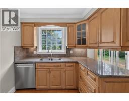 118 CONCESSION 1 Road - 17