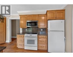 118 CONCESSION 1 Road - 18
