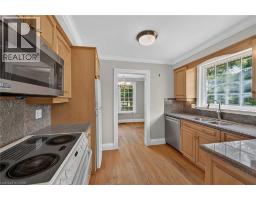 118 CONCESSION 1 Road - 19