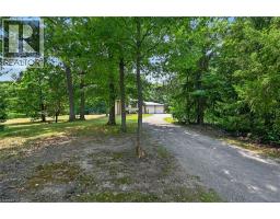 118 CONCESSION 1 Road - 2