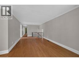118 CONCESSION 1 Road - 20