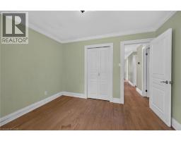 118 CONCESSION 1 Road - 23