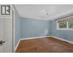 118 CONCESSION 1 Road - 24
