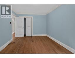 118 CONCESSION 1 Road - 25