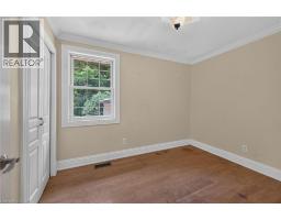 118 CONCESSION 1 Road - 26