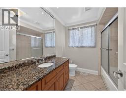 118 CONCESSION 1 Road - 27