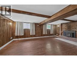 118 CONCESSION 1 Road - 29