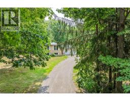 118 CONCESSION 1 Road - 3