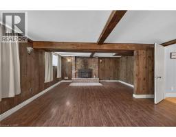 118 CONCESSION 1 Road - 30