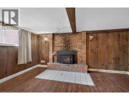 118 CONCESSION 1 Road - 31