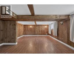 118 CONCESSION 1 Road - 32