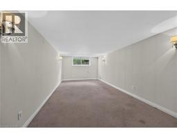 118 CONCESSION 1 Road - 34
