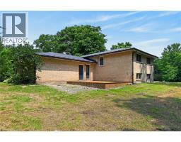 118 CONCESSION 1 Road - 37