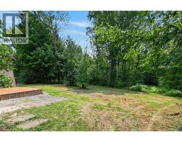 118 CONCESSION 1 Road - 39
