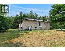 118 CONCESSION 1 Road - 42