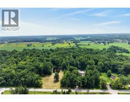 118 CONCESSION 1 Road - 50