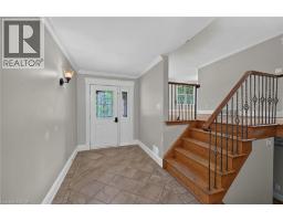 118 CONCESSION 1 Road - 7