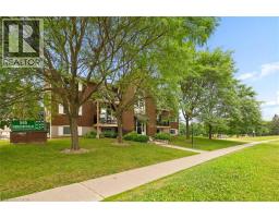 565 GREENFIELD Avenue UnitNo. 912 - 2
