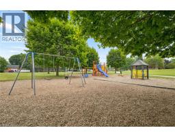 565 GREENFIELD Avenue UnitNo. 912 - 26