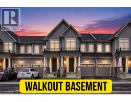 163 GEAR Avenue - 1