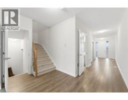 163 GEAR Avenue - 10